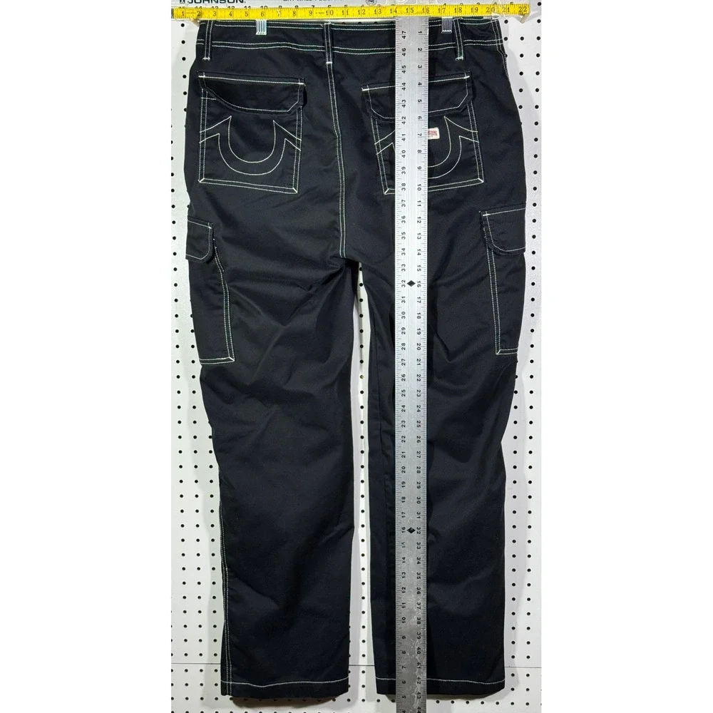 True Religion true religion
